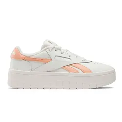 Zapatillas Reebok Court Advance Surge
