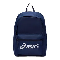 Mochila Asics