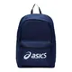 mochila-asics-AZUL MARINO