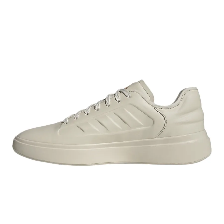 Imagen 1 de 8 de Zapatillas adidas Zntasy-CRUDO