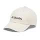 gorra-columbia-provisions-ball-BEIGE