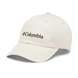 Gorra Columbia Provisions Ball