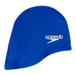 Gorra Speedo Polyester Au