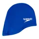 gorra-speedo-polyester-au-AZUL