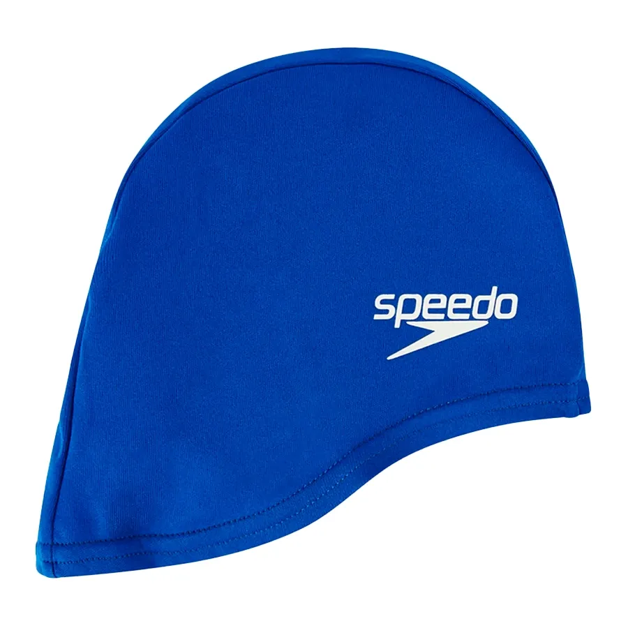 Imagen 0 de 1 de Gorra Speedo Polyester Au-AZUL