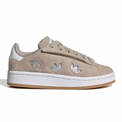 Zapatillas adidas originals Campus 00s Led Light