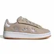 zapatillas-adidas-originals-campus-00s-led-light-BEIGE