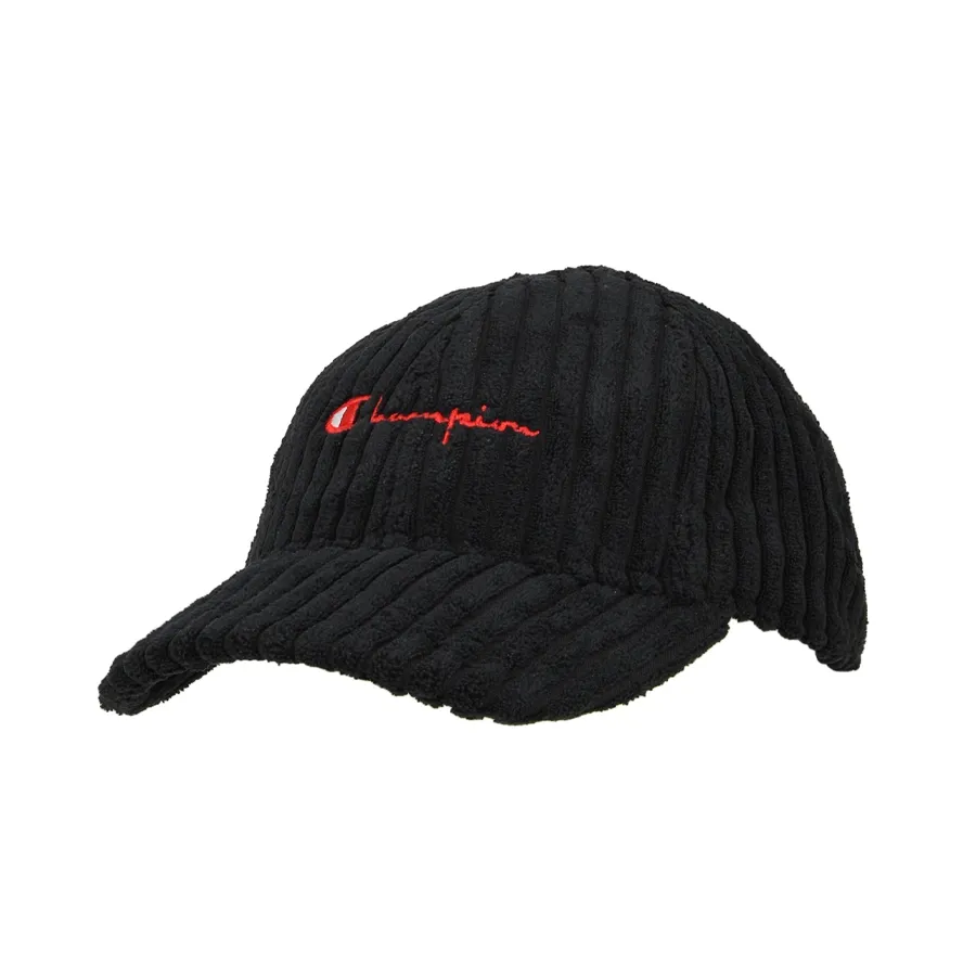 Imagen 1 de 4 de Gorra Champion -NEGRO