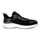 zapatillas-montagne-dynamic-NEGRO