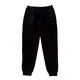 pantalon-champion-NEGRO