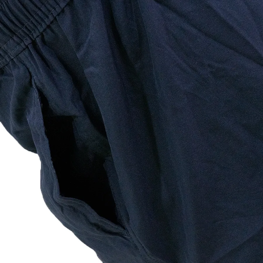 Imagen 2 de 3 de Malla Kamp Solid-MARINO