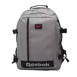 Mochila Reebok
