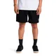 shorts-dc-the-champs-NEGRO