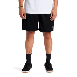 Shorts Dc The Champs