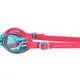 jet-junior-ROSA/AZUL