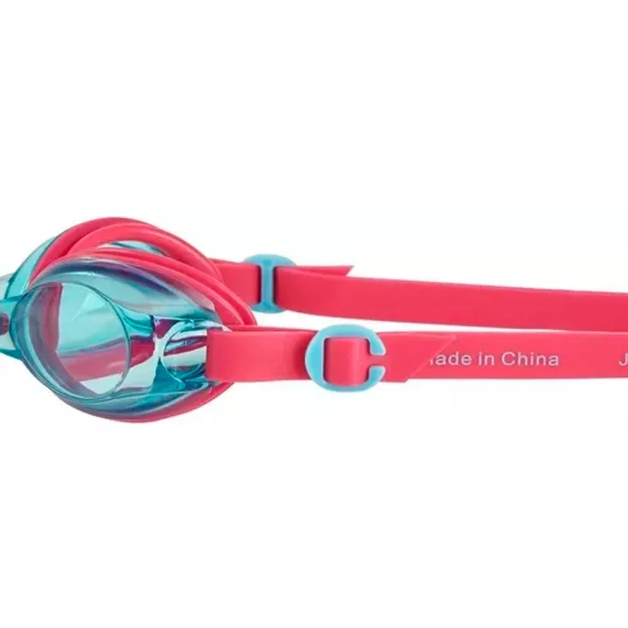 Imagen 0 de 4 de Jet Junior-ROSA/AZUL