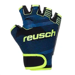 Guantes Reusch Infinity