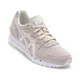 zapatillas-asics-tiger-gel-movimentum-NATURAL