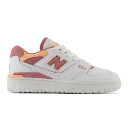 Zapatillas New Balance 550