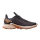 zapatillas-salomon-alphacross-4-GRAFITO/CAMEL