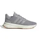 zapatillas-adidas-x_plr-phat-GRIS/BLANCO