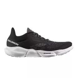 Zapatillas Salomon Predict Soc 3