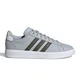 zapatillas-adidas-grand-court-2-0-GRIS/NEGRO/BLANCO