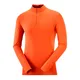 buzo-salomon-explore-seamless-OCRE