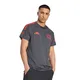 remera-adidas-audi-revolut-mecanico-GRAFITO/NARANJA
