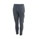pantalon-topper-GRAFITO