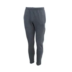 Pantalón Topper 