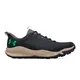 zapatillas-under-armour-charged-maven-trail-NEGRO/MENTA