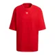 remera-adidas-originals-loungewear-adicolor-ess-ROJO