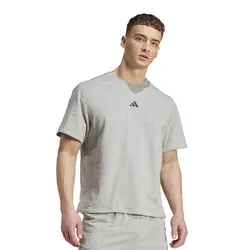 Remera adidas D4T X