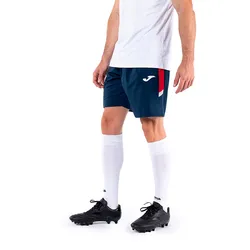 Shorts Joma Short Toledo 336