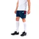 shorts-joma-short-toledo-336-AZUL/ROJO