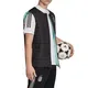 chaleco-seleccion-argentina-reversible-adidas-NEGRO