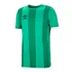 camiseta-umbro-de-futbol-stripes-VERDE
