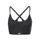 top-reebok-lux-strappy-bra-aop-ms-NEGRO
