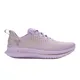 zapatillas-under-armour-velociti-4-LILA