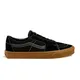 zapatillas-vans-u-sk8-low-NEGRO/CARAMELO