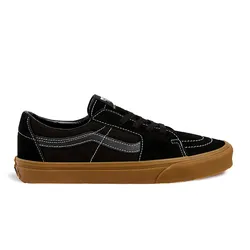 Zapatillas Vans U SK8 Low