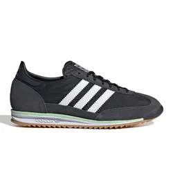 Zapatillas adidas originals Sl 72 Og