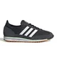 zapatillas-adidas-originals-sl-72-og-NEGRO/GRAFITO/BLANCO
