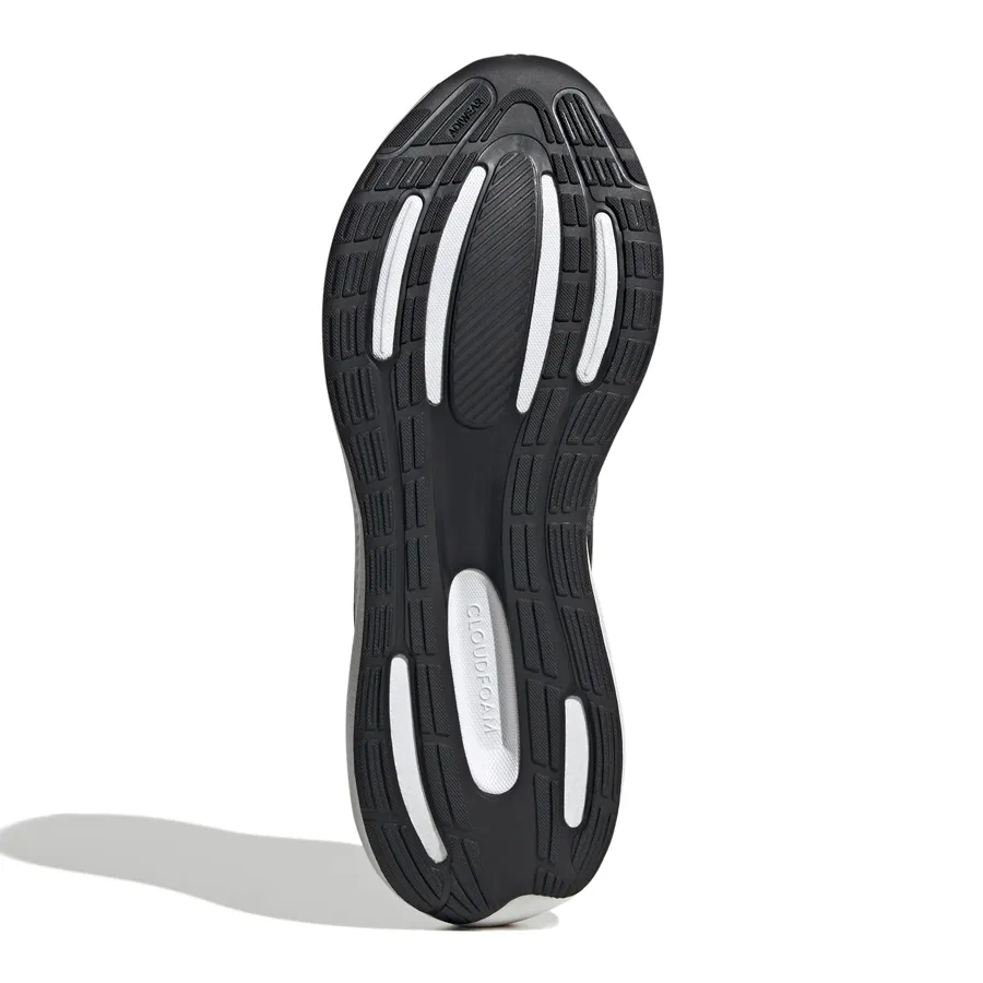 Zapatillas adidas Runfalcon