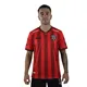 camiseta-mitre-oficial-gimnasia-y-esgrima-25-ROJO