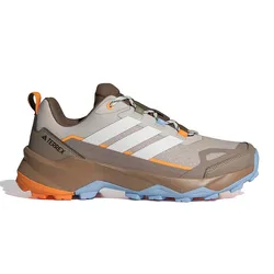 Zapatillas adidas Terrex Skychaser Ax5