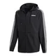 campera-adidas-essentials-3-tiras-NEGRO/BLANCO