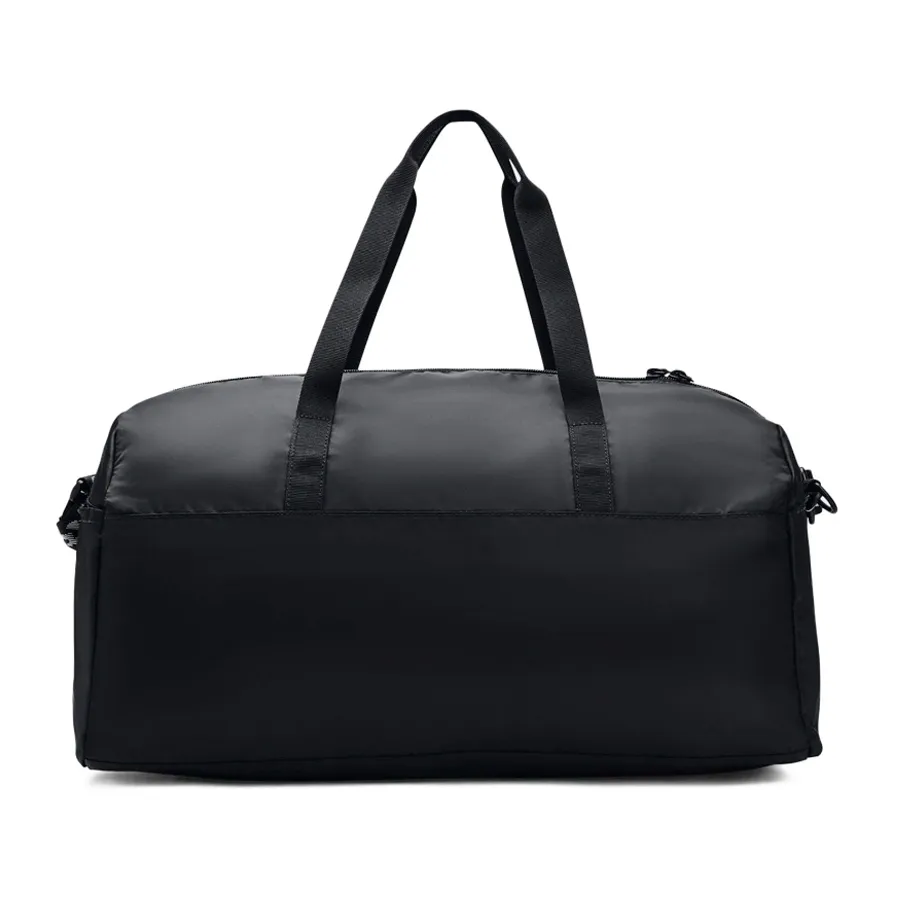 Imagen 1 de 4 de Under Armour Favorite Duffle-NEGRO