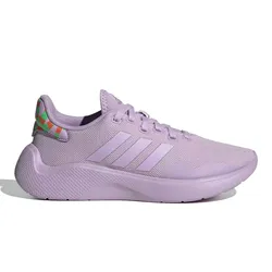 Zapatillas adidas Puremotion 2.0
